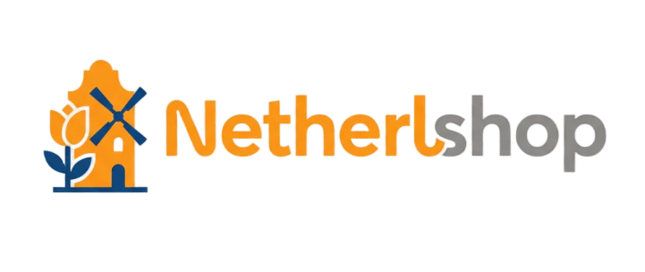 netherlshop