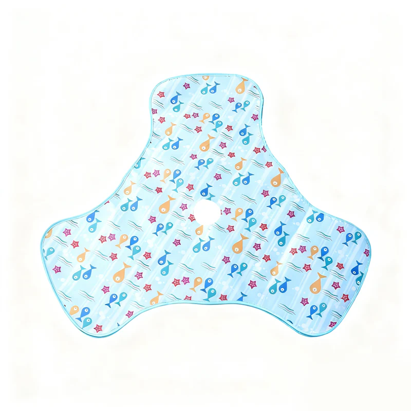 🎄Kerstdeal ALTIJD 50% KORTING!😼 2-in-1 Verstop-Verspeel Kattenspeeltje: Verstopte Veren + 3 Snelheden – Stop Verveling (en Kussen-Onderbrekingen) Onmiddellijk! 🎮 - Image 7