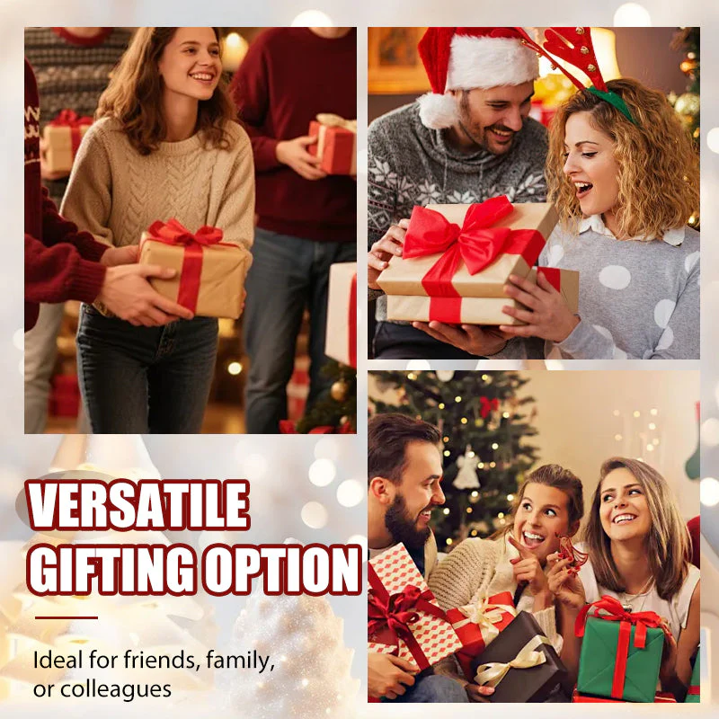 ✨ 3D Pop-Up Kerstkaart Met Envelop – Prachtig Kerstboom Ontwerp, Hoogwaardig & Uniek (Verras Dierbaren Met Een Feestelijke Veurpijl!) - Image 6
