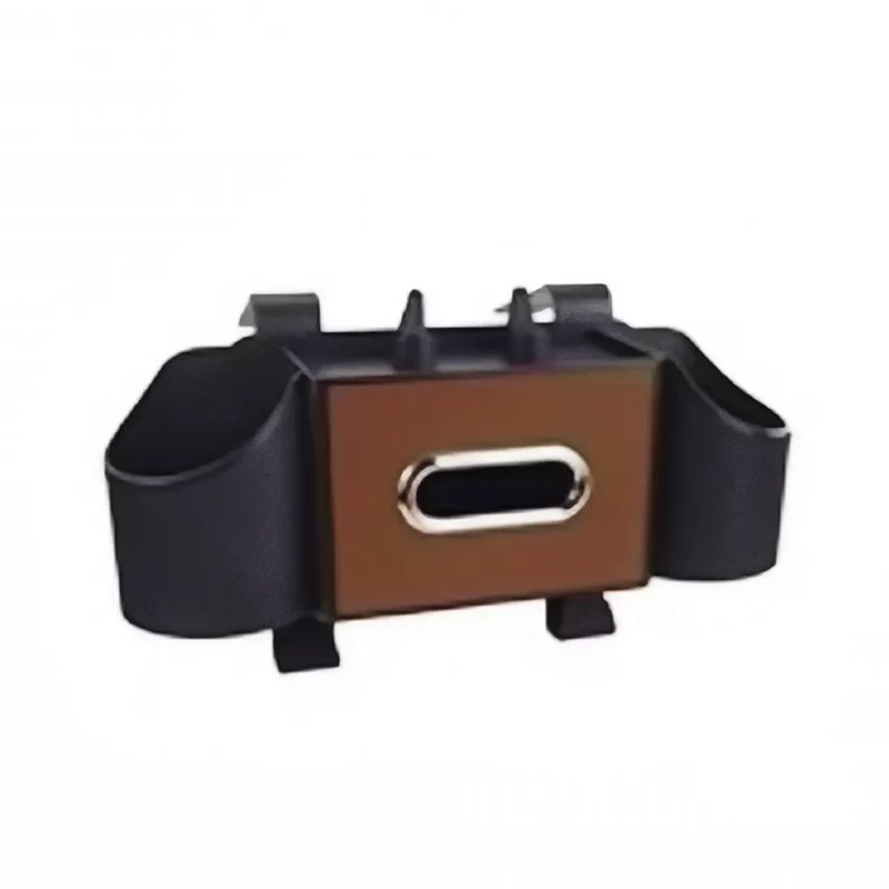 🎉Nieuwjaars Cadeau 50% KORTING!🚗4-in-1 Auto-Organizer voor Achterkant van Stoel – Hou Je Auto Netjes & Reis Comfortabel! - Image 10