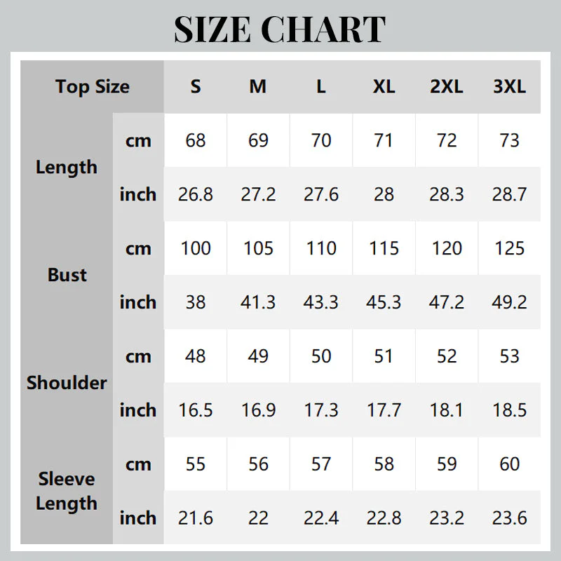 ✨ Zachte 2-Delige Dames Outfit Met Lange Mouwen – Verstelbare Taille, Wide Leg Broek & Alledaags Comfort (Casual Tot Chic, Eenvoudig Stylen!) - Image 8