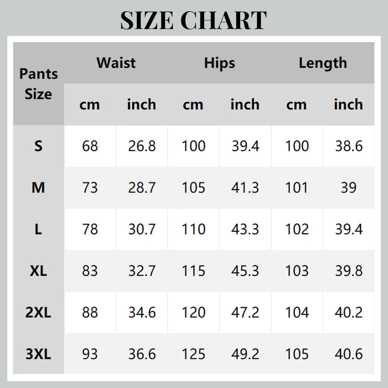 ✨ Zachte 2-Delige Dames Outfit Met Lange Mouwen – Verstelbare Taille, Wide Leg Broek & Alledaags Comfort (Casual Tot Chic, Eenvoudig Stylen!) - Image 9