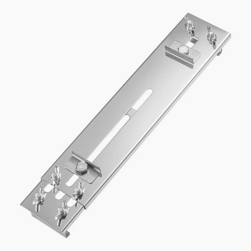 🔪⚙️ Verstelbare Duurzame Messenslijpstandaardset – Professionele Slijpresultaten, Volledig Aanpasbaar & Industriële Constructie! - Image 9