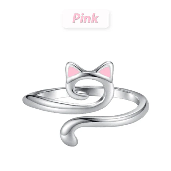 💍 Verstelbare Brei- en Haaklusring - Snel, Comfortabel & Stylish! 🧶✨ - Image 11