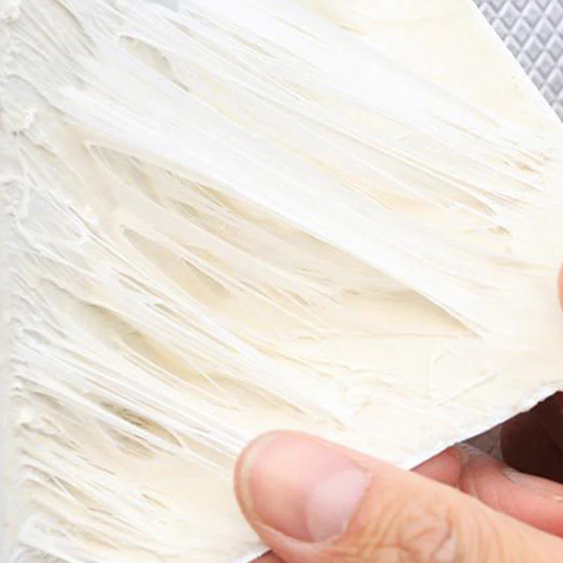 ✨ Universele Waterdichte Reparatietape – 5-Lagen Constructie, Multidoelgebruik & Eenvoudige Installatie (Bescherm Tegen Lekken in Elke Weersomstandigheid!) - Image 7