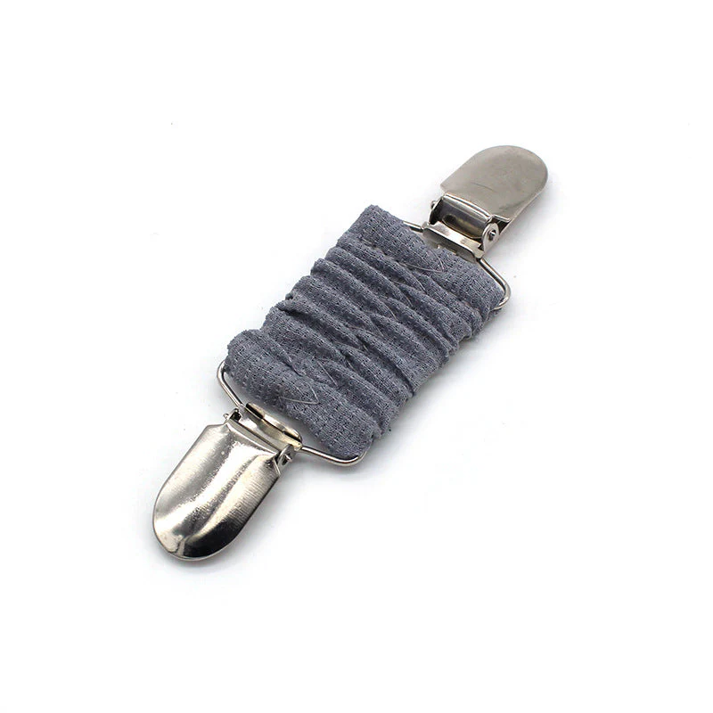 🎉Nieuwjaars Cadeau 50% KORTING!🧷Elastische Legering Tailleclip: Multifunctioneel & Stijlvol – Pas Oversize Kleding Perfect Aan! - Image 10