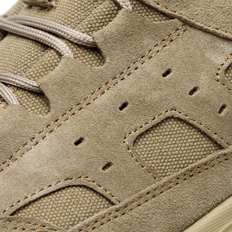 ✨ Anti-Smash & Anti-Puncture Veiligheidsschoenen – 5-in-1 Bescherming, Alledag Comfort & Breed Toepasbaar (WerksVeiligheid Op Niveau Brengen!) - Image 6