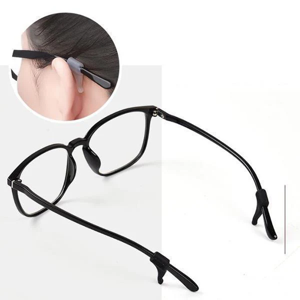 💘Valentijnsaanbieding: 50% Korting!👓Anti-slip Bril Retainers – Comfortabel & Veilig voor Elke Activiteit! - Image 10
