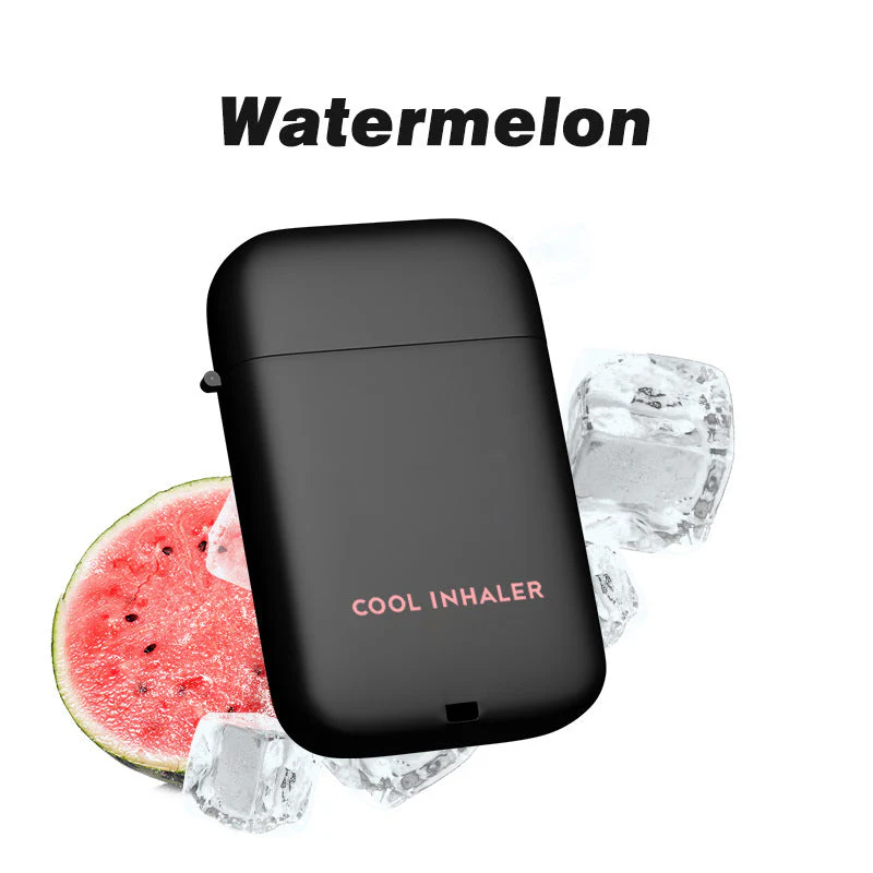 Aromatherapie dubbele neusinhalatorstick ❄️ Maakt je direct wakker met een diepe ademhaling, verhoogt je concentratie maximaal 🚀 en verdrijft slaperigheid in seconden. - Image 11