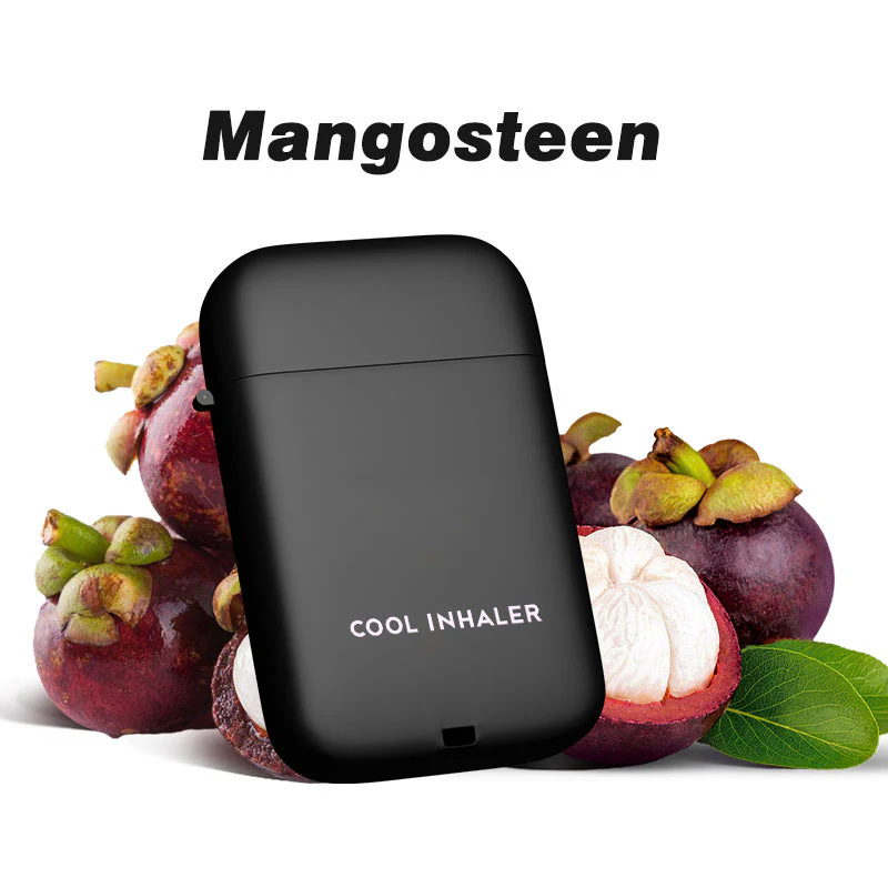 Aromatherapie dubbele neusinhalatorstick ❄️ Maakt je direct wakker met een diepe ademhaling, verhoogt je concentratie maximaal 🚀 en verdrijft slaperigheid in seconden. - Image 21