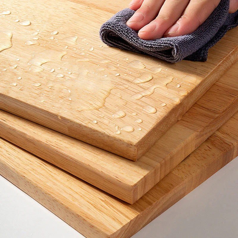 Hardwaxolie voor Meubels van Hout met Waterdichte, Corrosiebestendige en Renovatie-effect - Image 5