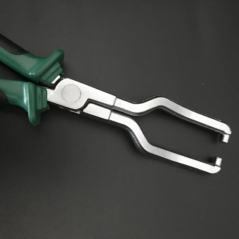 Automotive Elektrische Ontkoppeling Tang - Image 3