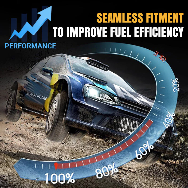🎉Nieuwjaars Cadeau 50% KORTING!🔧5-delige Auto O2-Sensor Gereedschapsset (Offsetdopsleutel + Draadreiniger) – CR-V Staal & Compacte Koffer: Efficiënt Onderhoud Emissiecontroles! - Image 2