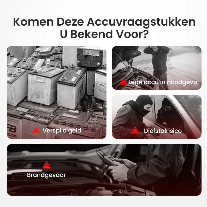 🔋🚗 12V/24V Accu Uitschakelaar voor Voertuigen – Dual Voltage, 250A, Verhoogde Veiligheid & Eenvoudige Installatie! - Image 2