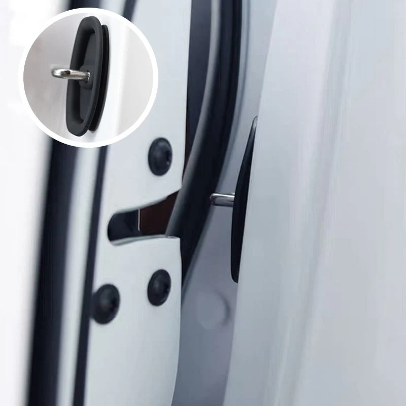 General motors schokabsorberend deurslot beschermkussen - Image 7