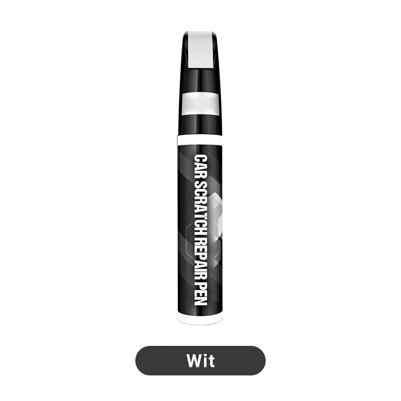 💘Valentijnsaanbieding: 50% Korting!💯Auto Kras Reparatie Pen--Perfecte restauratie van uw auto - Image 10