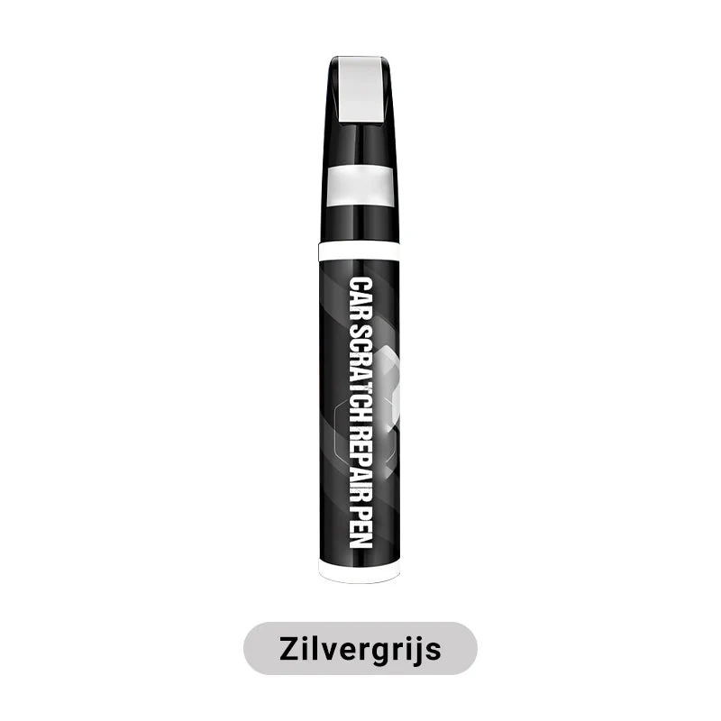 💘Valentijnsaanbieding: 50% Korting!💯Auto Kras Reparatie Pen--Perfecte restauratie van uw auto - Image 11