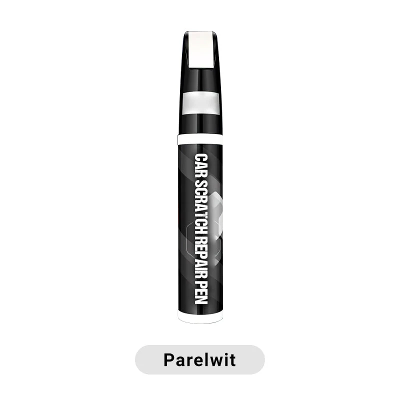 💘Valentijnsaanbieding: 50% Korting!💯Auto Kras Reparatie Pen--Perfecte restauratie van uw auto - Image 12