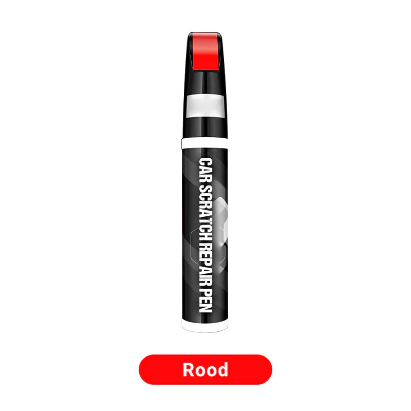 💘Valentijnsaanbieding: 50% Korting!💯Auto Kras Reparatie Pen--Perfecte restauratie van uw auto - Image 13