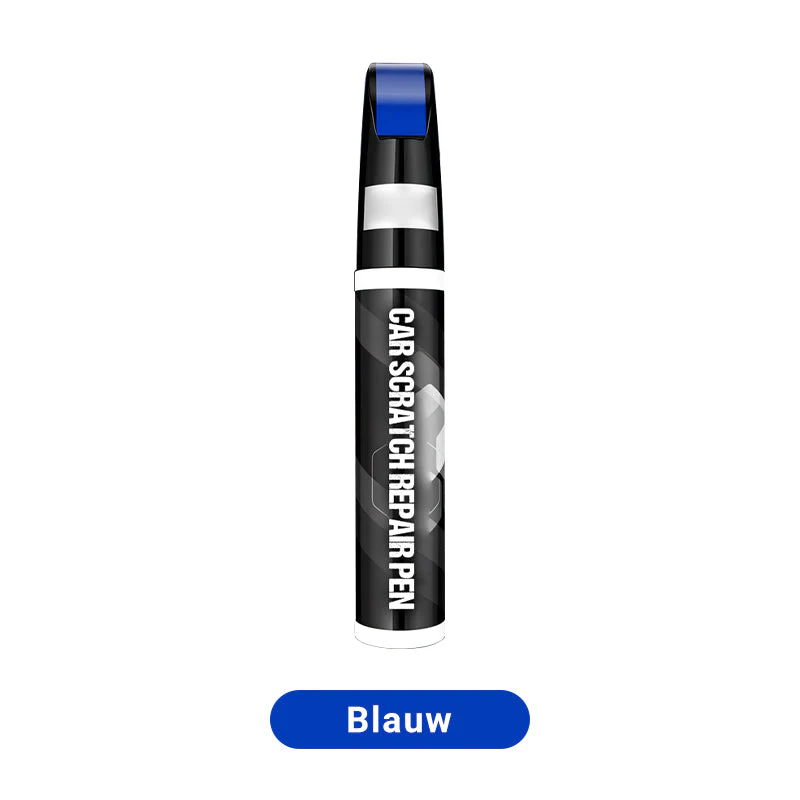 💘Valentijnsaanbieding: 50% Korting!💯Auto Kras Reparatie Pen--Perfecte restauratie van uw auto - Image 14
