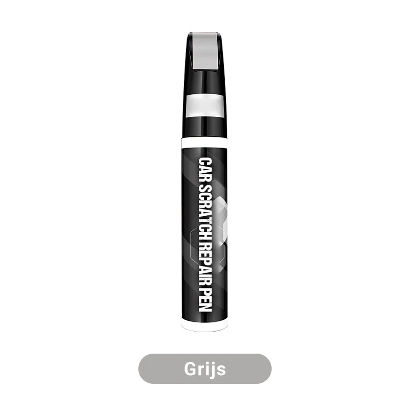 💘Valentijnsaanbieding: 50% Korting!💯Auto Kras Reparatie Pen--Perfecte restauratie van uw auto - Image 15