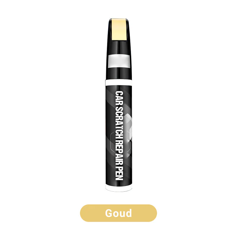 💘Valentijnsaanbieding: 50% Korting!💯Auto Kras Reparatie Pen--Perfecte restauratie van uw auto - Image 16