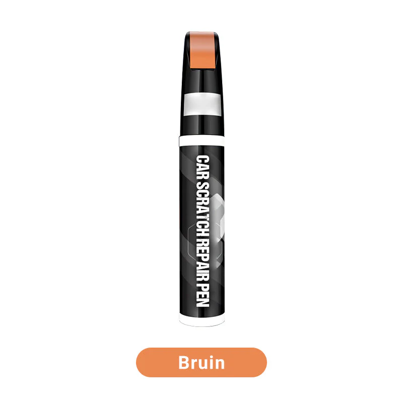 💘Valentijnsaanbieding: 50% Korting!💯Auto Kras Reparatie Pen--Perfecte restauratie van uw auto - Image 17