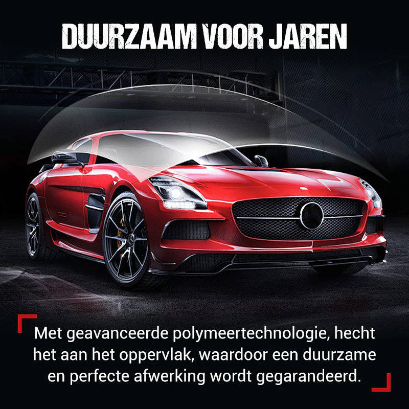 💘Valentijnsaanbieding: 50% Korting!💯Auto Kras Reparatie Pen--Perfecte restauratie van uw auto - Image 7