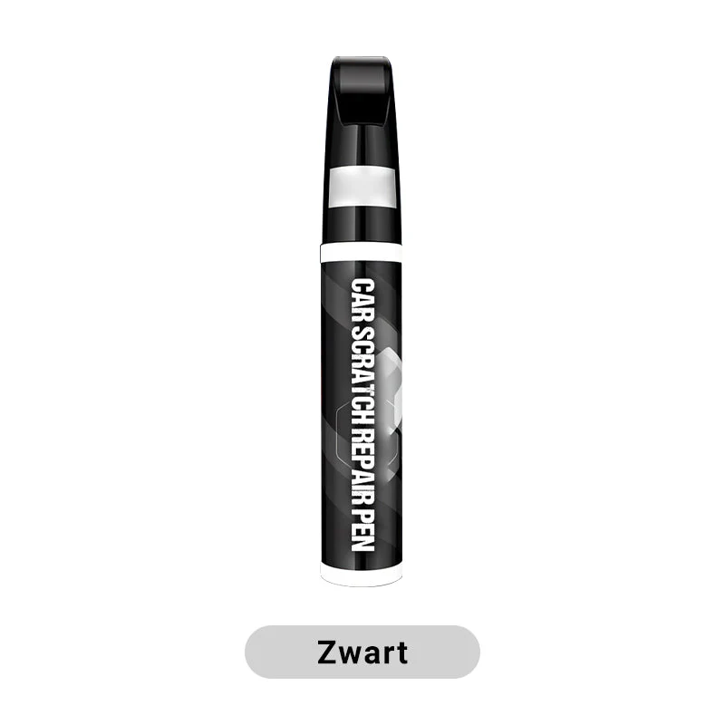💘Valentijnsaanbieding: 50% Korting!💯Auto Kras Reparatie Pen--Perfecte restauratie van uw auto - Image 9