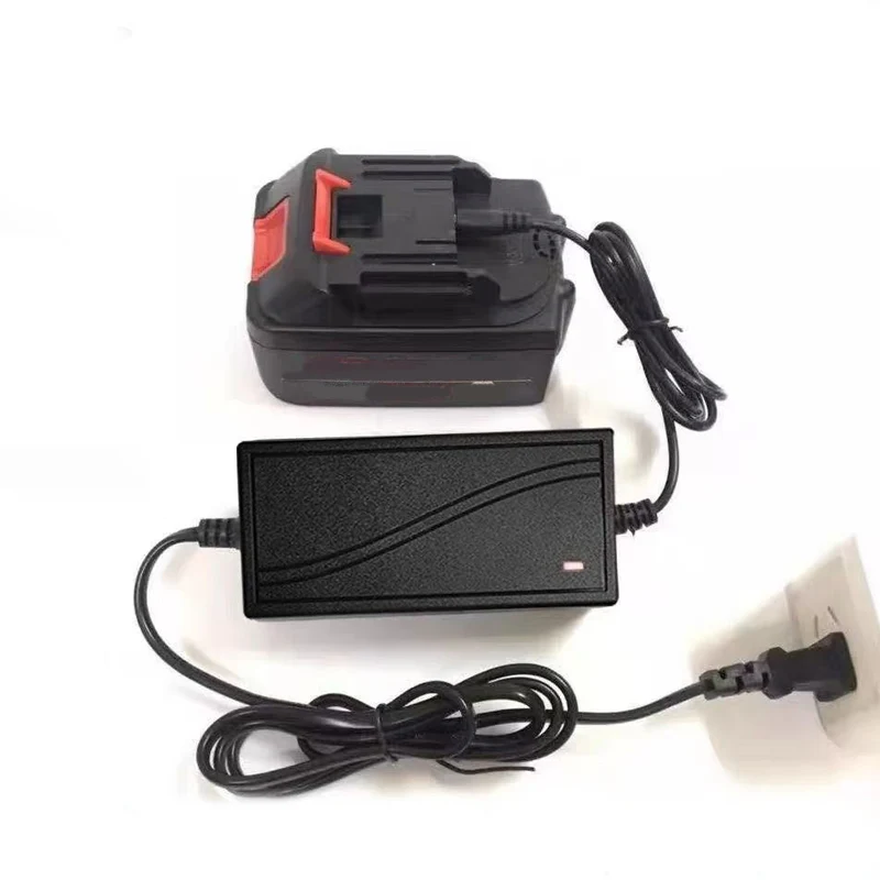 Universele oplader - Image 2