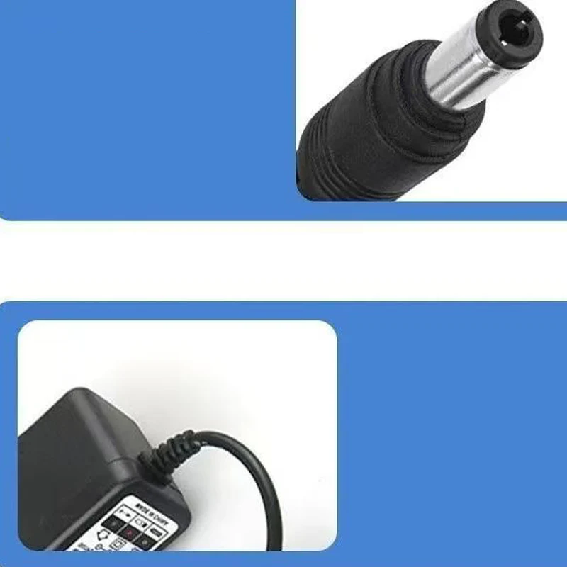 Universele oplader - Image 3