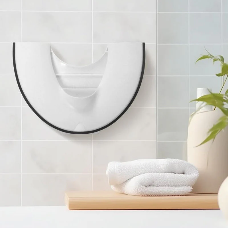 🎉Nieuwjaars Cadeau 50% KORTING!🚽Draagbare Opvouwbare Toiletbril Voor Kinderen - Universele Pasvorm (99% Toiletten) & Hygiënisch: Perfect Voor Reis & Kinderopvang! - Image 7