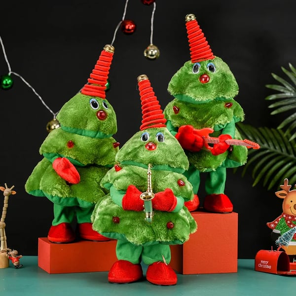 Miniatuur 1