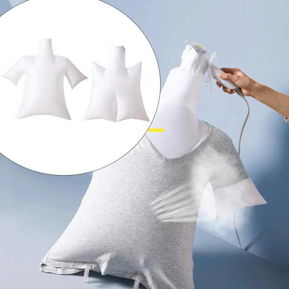 🎄Kerstdeal ALTIJD 50% KORTING!🌬️ Draagbare Kleding Droogzak voor Haardroger: 6 Minuten Sneldrogend + Compact (Voor Alle Kledingsoorten!) - Image 2