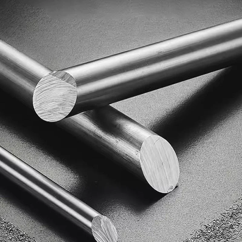 🎉Nieuwjaars Cadeau 50% KORTING!🔧Diamant-Titanium Coating Composiet Snijschijf (Hurricane Koelsysteem) – 5x Langere Levensduur + 2U Continueren Zonder Oververhitting! - Image 6