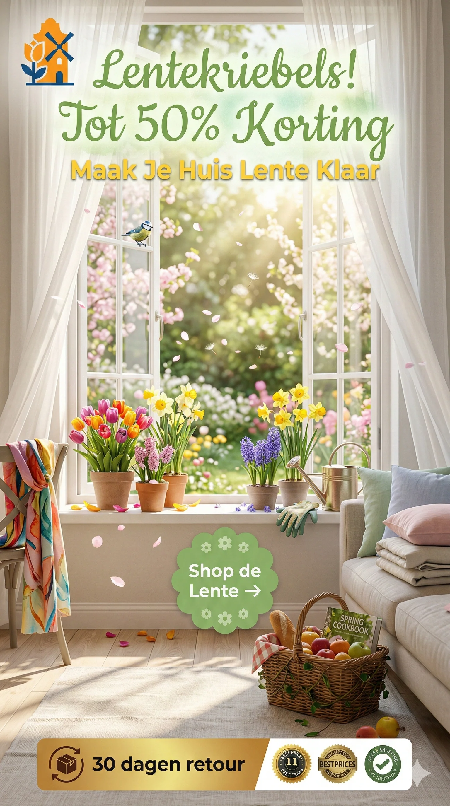 🌞Fris De Lente In Met 50% Korting!🛏️Gezellige 3-Delige Beddengoedset | Boho Jacquard Patroon | Ultra-Zacht & Machinewasbaar | Verfijnde Slaapkamerstijl - Image 35