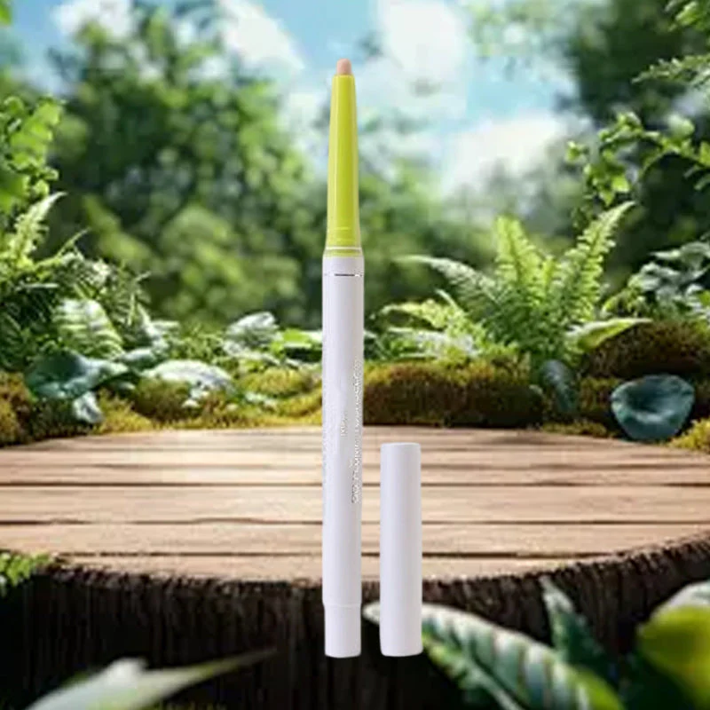 💄✨ Romig Langhoudend Lippotlood – Onmiddellijk Vollere Lippen, 8-Uur Houdend & Gladde Textuur（Perfect voor Lipcontour!） - Image 4