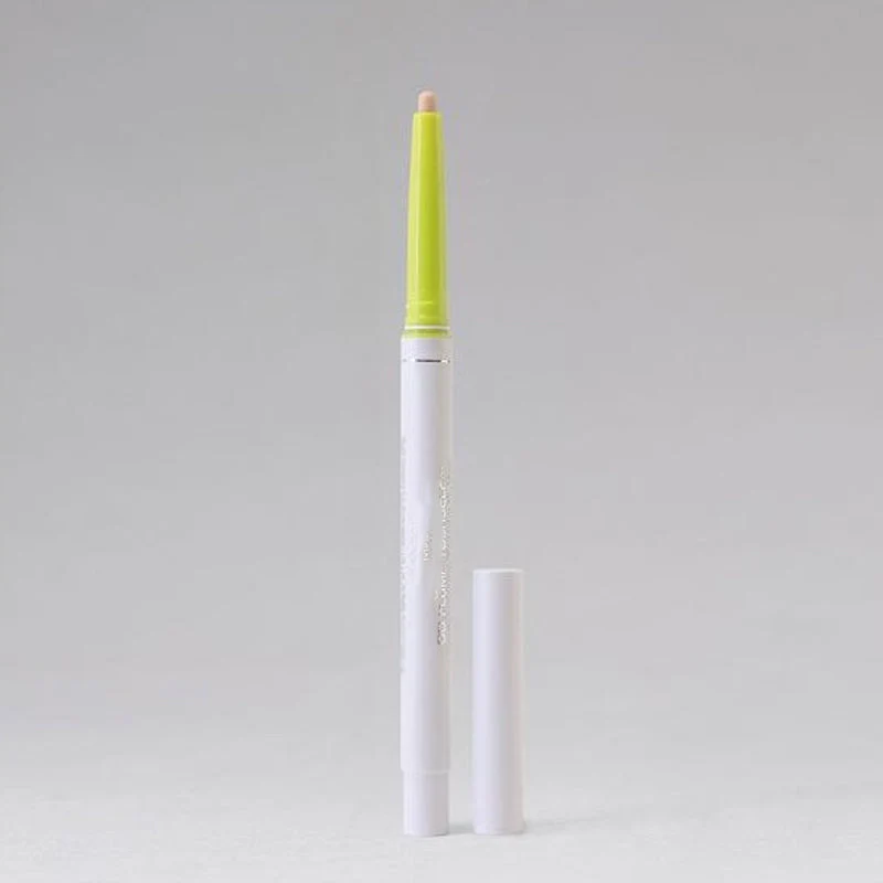 💄✨ Romig Langhoudend Lippotlood – Onmiddellijk Vollere Lippen, 8-Uur Houdend & Gladde Textuur（Perfect voor Lipcontour!） - Image 6