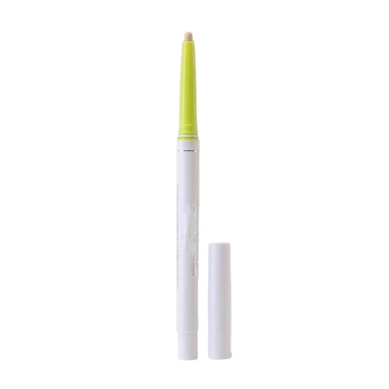 💄✨ Romig Langhoudend Lippotlood – Onmiddellijk Vollere Lippen, 8-Uur Houdend & Gladde Textuur（Perfect voor Lipcontour!） - Image 7