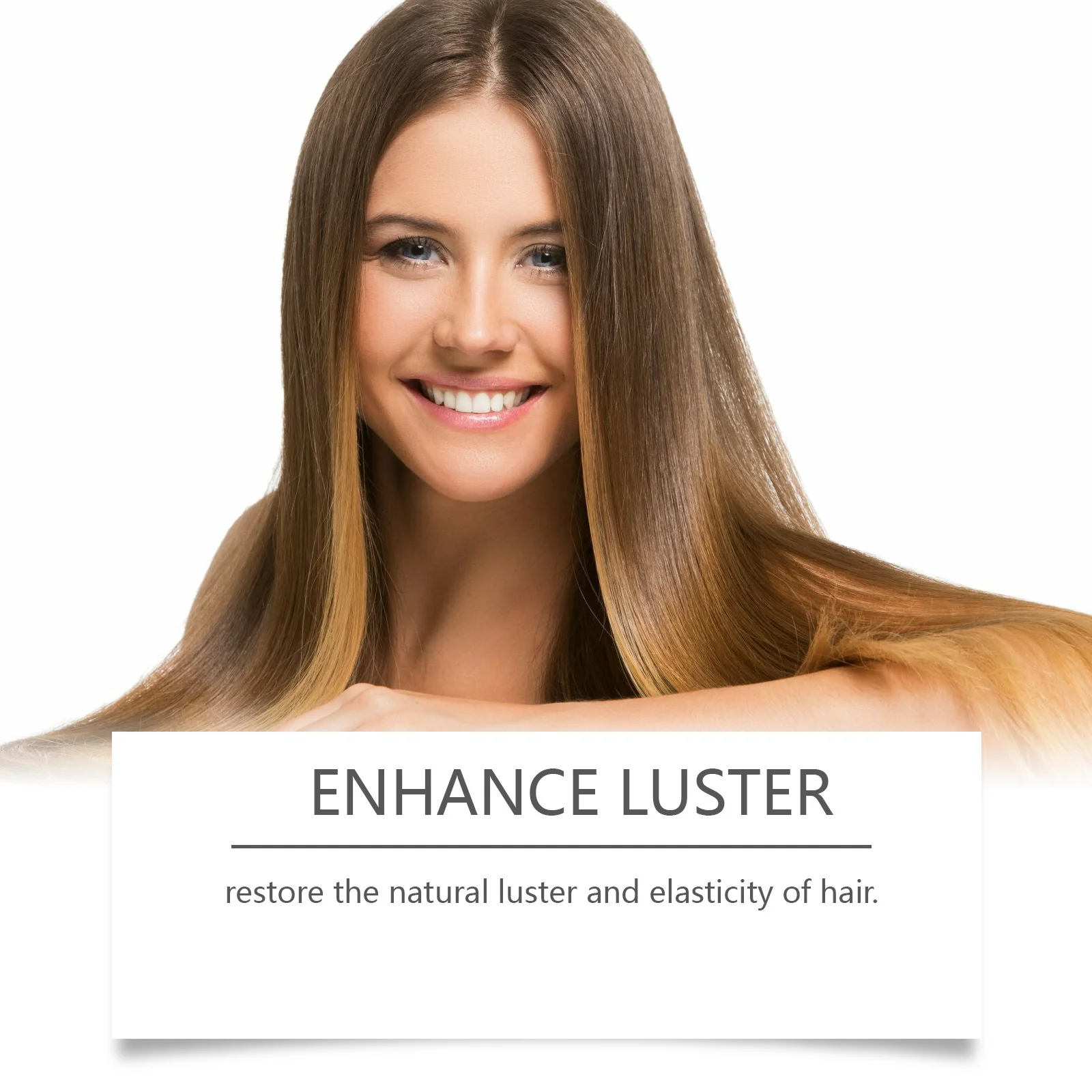 💆‍♀️ Seleniumdisulfide Anti-Roos Shampoo - Effectief Tegen Roos & Voor Gezond Haar! - Image 11