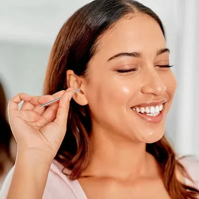 🔥👂The Most Professional Ear Cleaning Master of 2025🧹 EarWax Cleaner Tool Set Precision Cleaning Care for Your Hearing - Image 10