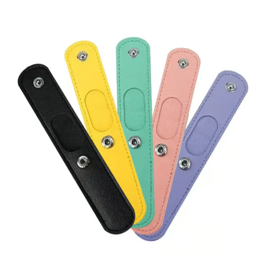 🔥👂The Most Professional Ear Cleaning Master of 2025🧹 EarWax Cleaner Tool Set Precision Cleaning Care for Your Hearing - Image 11