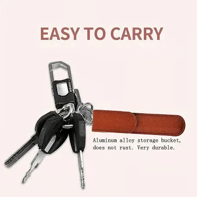 🔥👂The Most Professional Ear Cleaning Master of 2025🧹 EarWax Cleaner Tool Set Precision Cleaning Care for Your Hearing - Image 9