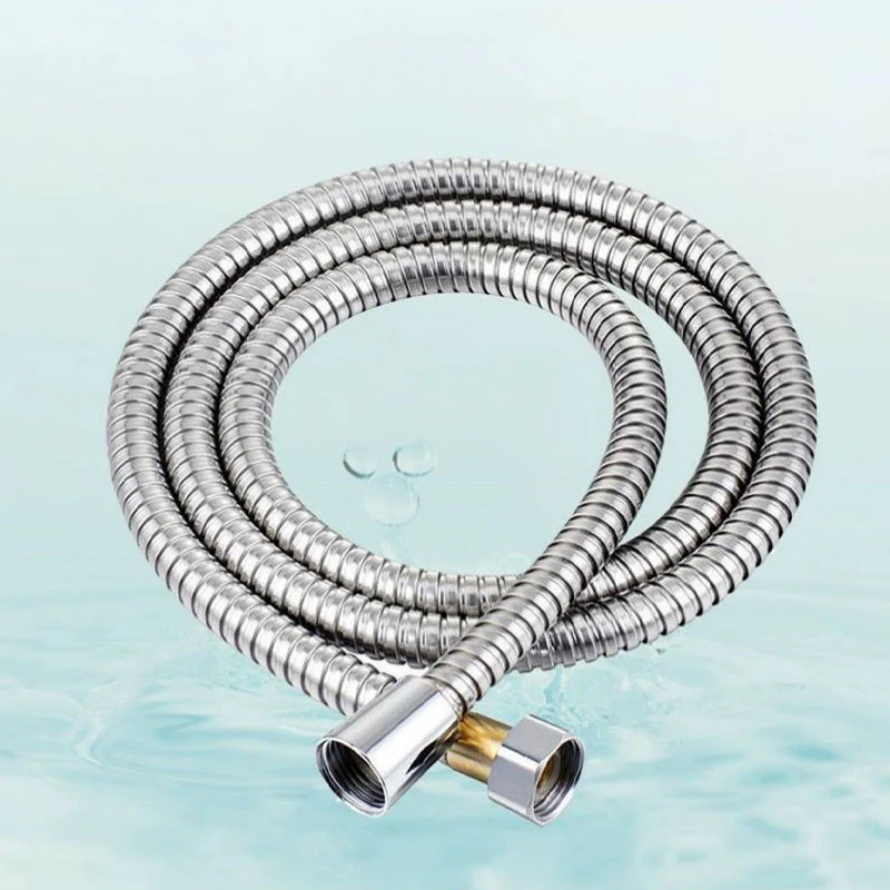Exclusief Sinterklaasvoordeel!50% KORTING✨Turbo Air Boost Hoogdruk Douchekop – 5 Sproeimodi, Meerlaagse Filtratie & Zonder Booren Installatie (Duurzaam & Gezond Voor Huid!) - Image 8