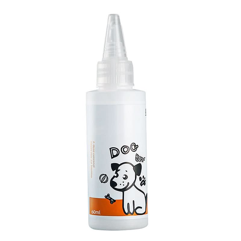 🎉Nieuwjaars Cadeau 50% KORTING!🐾Oorreiniger voor Honden & Katten – Zacht, Effectief & Eenvoudig in Gebruik! - Image 10
