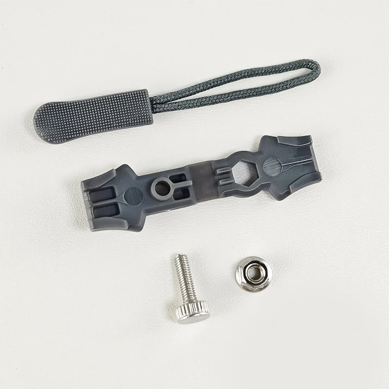 💘Valentijnsaanbieding: 50% Korting! 🧳 Eenvoudig Installeerbare Ritssluiting Reparatieset – Duurzame Constructie, Soepele Werking & Breed Compatibel voor Kleding/Bagage! - Image 14