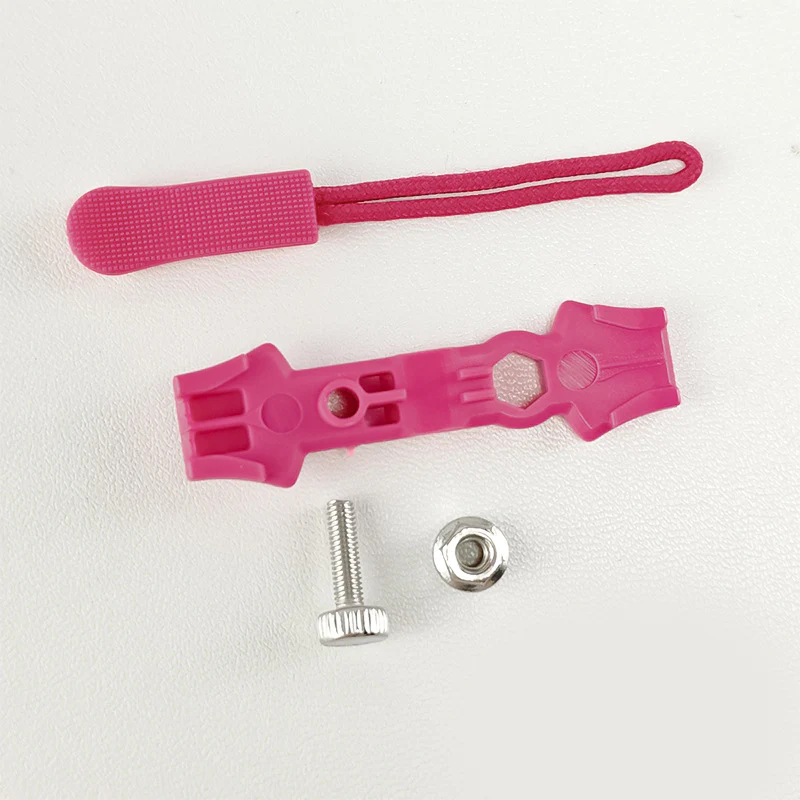 💘Valentijnsaanbieding: 50% Korting! 🧳 Eenvoudig Installeerbare Ritssluiting Reparatieset – Duurzame Constructie, Soepele Werking & Breed Compatibel voor Kleding/Bagage! - Image 16
