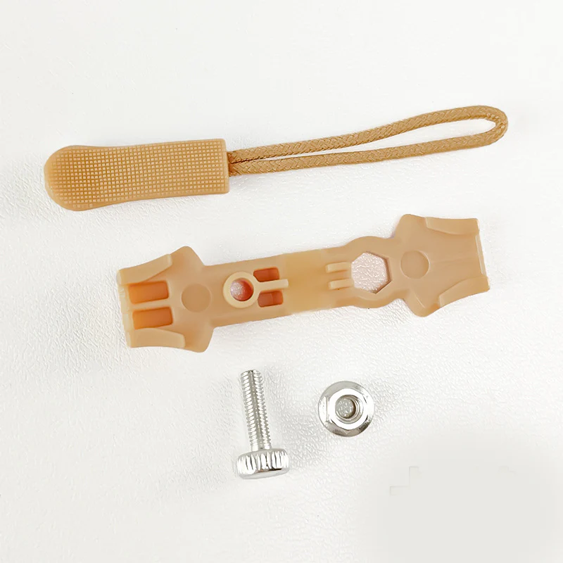 💘Valentijnsaanbieding: 50% Korting! 🧳 Eenvoudig Installeerbare Ritssluiting Reparatieset – Duurzame Constructie, Soepele Werking & Breed Compatibel voor Kleding/Bagage! - Image 17