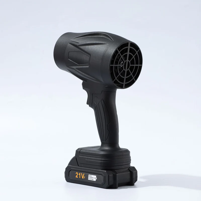 ✨🚗 Nieuwe Storm Turbo Multifunctionele Elektrische Blazer-Multifunctioneel en bewezen effectief! - Image 2
