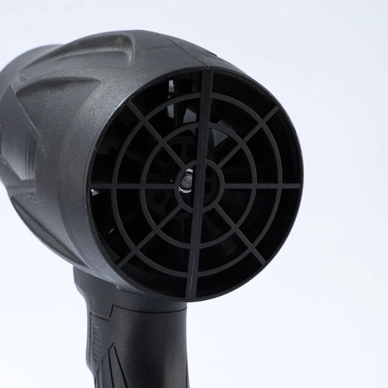 ✨🚗 Nieuwe Storm Turbo Multifunctionele Elektrische Blazer-Multifunctioneel en bewezen effectief! - Image 3
